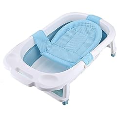 Universal newborn baby for sale  Delivered anywhere in UK