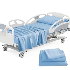 Luv4babe piece hospital for sale  Delivered anywhere in USA 