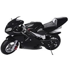 Funrautz 50cc stroke for sale  Delivered anywhere in UK