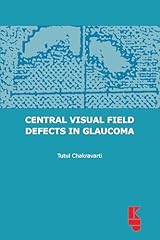 Central visual field for sale  Delivered anywhere in USA 