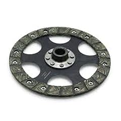 Clutch plate compatible for sale  Delivered anywhere in USA 