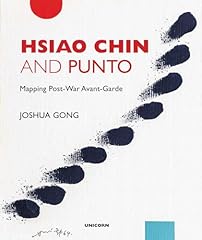 Hsiao chin and usato  Spedito ovunque in Italia 