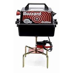 Hotline hlb525 buzzard for sale  Delivered anywhere in UK
