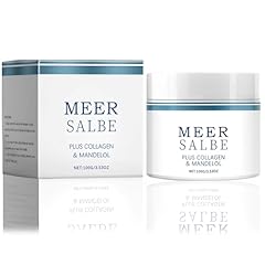 100g meersalbe meer gebraucht kaufen  Wird an jeden Ort in Deutschland