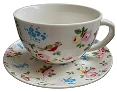Cath kidston robin for sale  Delivered anywhere in UK