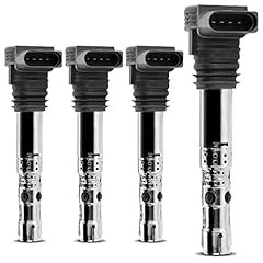 Frankberg ignition coil for sale  Delivered anywhere in UK