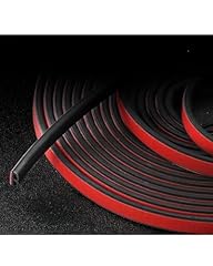 Pplkhs car door for sale  Delivered anywhere in UK