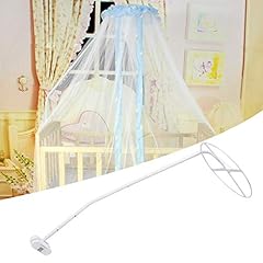 Kimiss base mosquitero d'occasion  Livré partout en France