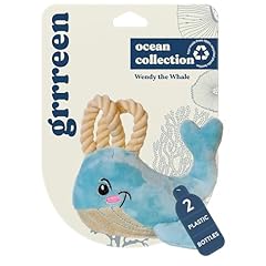 Grrreen ocean collection for sale  Delivered anywhere in USA 