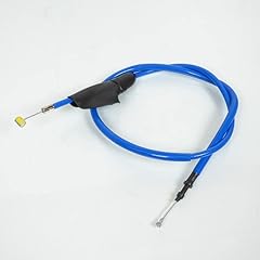 Transmission cable embrayage d'occasion  Livré partout en France