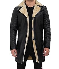 Blingsoul real leather for sale  Delivered anywhere in USA 