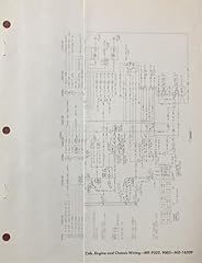1977 gmc general for sale  Delivered anywhere in USA 