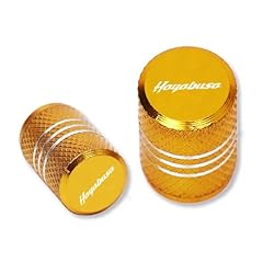 Tyre valve caps for sale  Delivered anywhere in UK