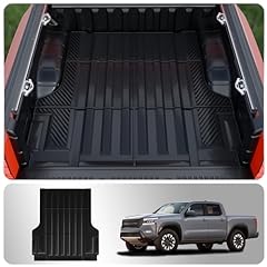 Thinzyou truck bed for sale  Delivered anywhere in USA 