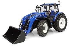 Universal hobbies tracteur d'occasion  Livré partout en France