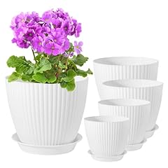 Profikla 11.5cm plastic for sale  Delivered anywhere in UK