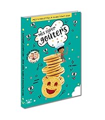 livre recettes enfant d'occasion livre recettes enfant d'occasion Livré partout en France