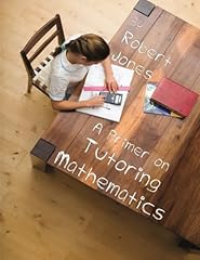 Primer tutoring mathematics for sale  Delivered anywhere in USA 