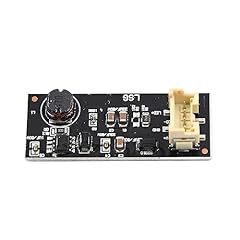 Yuckmz modulo driver usato  Spedito ovunque in Italia 