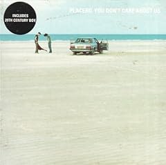 You don care d'occasion  Livré partout en Belgiqu