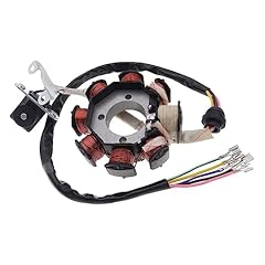 Stator spule generator gebraucht kaufen  Wird an jeden Ort in Deutschland