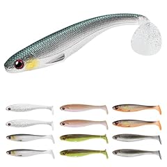 Truscend esche pesca usato  Spedito ovunque in Italia 