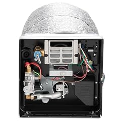Dometic 6ga gas for sale  Delivered anywhere in USA 