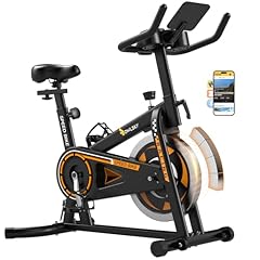 Owlsky exercise bike for sale  Delivered anywhere in USA 