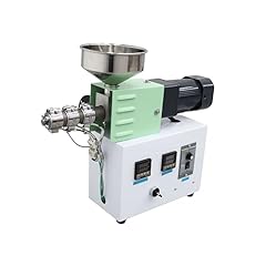 Eqcotwea printing plastic for sale  Delivered anywhere in USA 