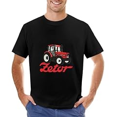 Company zetor tractor d'occasion  Livré partout en France