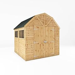 Buttercup farm feet for sale  Delivered anywhere in UK