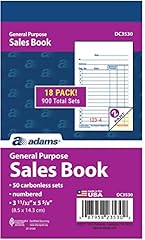 Adams general purpose for sale  Delivered anywhere in USA 