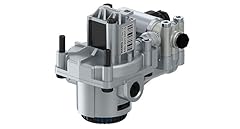 Wabco 4802070010 relaisventil gebraucht kaufen  Wird an jeden Ort in Deutschland