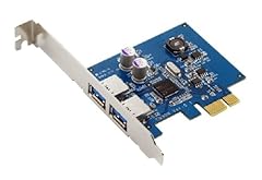 Thecus pci express for sale  Delivered anywhere in USA 