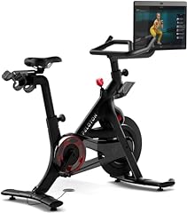 Peloton bike indoor for sale  Delivered anywhere in Ireland
