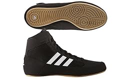 Adidas hvc herrenschuh gebraucht kaufen  Wird an jeden Ort in Deutschland