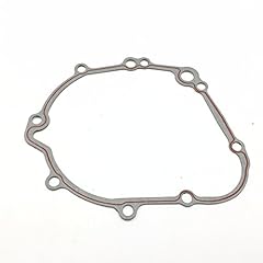 Xkmt engine stator for sale  Delivered anywhere in USA 