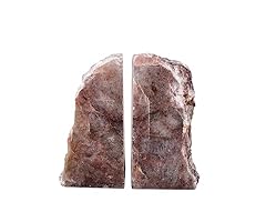 Amoystone heavy duty for sale  Delivered anywhere in USA 