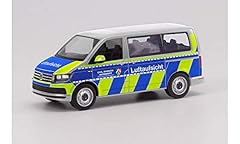 Herpa 096188 bus gebraucht kaufen  Wird an jeden Ort in Deutschland