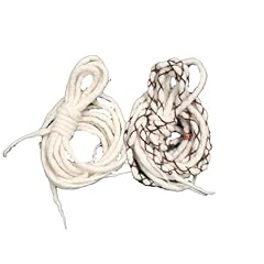 Dreads weaving wool for sale  Delivered anywhere in UK