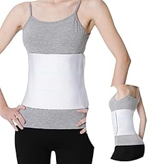 Abdominal binder post for sale  Delivered anywhere in USA 