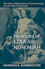 The books ezra d'occasion  Livré partout en France