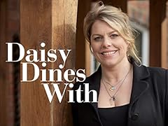 Daisy dines ... for sale  Delivered anywhere in UK