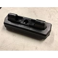 Landing pad body for sale  Delivered anywhere in USA 