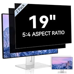 Pack inch computer for sale  Delivered anywhere in USA 