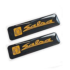 10pcs salsa cycles for sale  Delivered anywhere in USA 