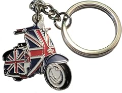 Gbjuk union jack for sale  Delivered anywhere in UK