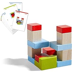 Haba 305455 legespiel gebraucht kaufen  Wird an jeden Ort in Deutschland