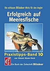 Erfolgreich meeresfische praxi gebraucht kaufen  Wird an jeden Ort in Deutschland