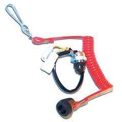 Spi tether switch for sale  Delivered anywhere in USA 
